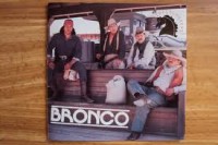 /album/a-todo-galope/images-24-jpg/